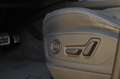 Audi e-tron Sportback 55 quattro S edition 95 kWh Zwart - thumbnail 24
