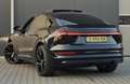 Audi e-tron Sportback 55 quattro S edition 95 kWh Zwart - thumbnail 7