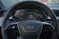 Audi e-tron Sportback 55 quattro S edition 95 kWh Zwart - thumbnail 15