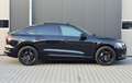 Audi e-tron Sportback 55 quattro S edition 95 kWh Zwart - thumbnail 4
