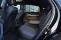 Audi e-tron Sportback 55 quattro S edition 95 kWh Zwart - thumbnail 30