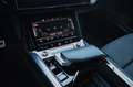Audi e-tron Sportback 55 quattro S edition 95 kWh Zwart - thumbnail 17