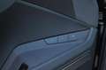 Audi e-tron Sportback 55 quattro S edition 95 kWh Zwart - thumbnail 25