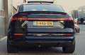Audi e-tron Sportback 55 quattro S edition 95 kWh Zwart - thumbnail 6