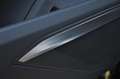 Audi e-tron Sportback 55 quattro S edition 95 kWh Zwart - thumbnail 27