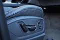 Audi e-tron Sportback 55 quattro S edition 95 kWh Zwart - thumbnail 26