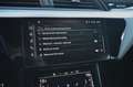 Audi e-tron Sportback 55 quattro S edition 95 kWh Zwart - thumbnail 22