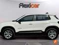 Jeep Avenger 1.2 74KW Blanco - thumbnail 3