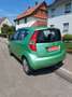 Suzuki Splash 1.2 Comfort - thumbnail 3