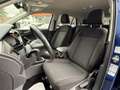 Volkswagen T-Cross BWJ 2019 1.0 96 PK TSI Life APPLE CARPLAY | ANDROI Blauw - thumbnail 5