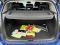 Volkswagen T-Cross BWJ 2019 1.0 96 PK TSI Life APPLE CARPLAY | ANDROI Blauw - thumbnail 25