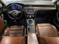 Volkswagen Passat 2.0 BiTDI 240ch BlueMotion Technology Carat Editio - thumbnail 6