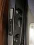 Volkswagen Passat 2.0 BiTDI 240ch BlueMotion Technology Carat Editio - thumbnail 13