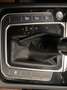 Volkswagen Passat 2.0 BiTDI 240ch BlueMotion Technology Carat Editio - thumbnail 12