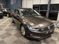 Volkswagen Passat 2.0 BiTDI 240ch BlueMotion Technology Carat Editio - thumbnail 1