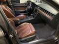 Volkswagen Passat 2.0 BiTDI 240ch BlueMotion Technology Carat Editio - thumbnail 8