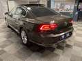 Volkswagen Passat 2.0 BiTDI 240ch BlueMotion Technology Carat Editio - thumbnail 4