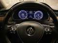Volkswagen Passat 2.0 BiTDI 240ch BlueMotion Technology Carat Editio - thumbnail 15