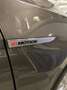 Volkswagen Passat 2.0 BiTDI 240ch BlueMotion Technology Carat Editio - thumbnail 17
