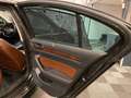 Volkswagen Passat 2.0 BiTDI 240ch BlueMotion Technology Carat Editio - thumbnail 9