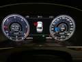Volkswagen Passat 2.0 BiTDI 240ch BlueMotion Technology Carat Editio - thumbnail 14