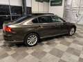 Volkswagen Passat 2.0 BiTDI 240ch BlueMotion Technology Carat Editio - thumbnail 5