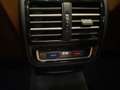 Volkswagen Passat 2.0 BiTDI 240ch BlueMotion Technology Carat Editio - thumbnail 10