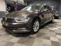 Volkswagen Passat 2.0 BiTDI 240ch BlueMotion Technology Carat Editio - thumbnail 2