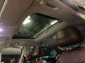 Volkswagen Passat 2.0 BiTDI 240ch BlueMotion Technology Carat Editio - thumbnail 18