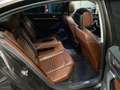 Volkswagen Passat 2.0 BiTDI 240ch BlueMotion Technology Carat Editio - thumbnail 7