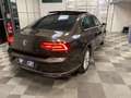 Volkswagen Passat 2.0 BiTDI 240ch BlueMotion Technology Carat Editio - thumbnail 3
