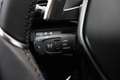 Peugeot 3008 1.2 PureTech GT Automaat | Navigatie | Camera | St Zwart - thumbnail 33