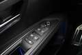 Peugeot 3008 1.2 PureTech GT Automaat | Navigatie | Camera | St Zwart - thumbnail 19