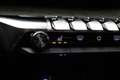 Peugeot 3008 1.2 PureTech GT Automaat | Navigatie | Camera | St Zwart - thumbnail 28