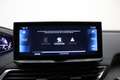 Peugeot 3008 1.2 PureTech GT Automaat | Navigatie | Camera | St Zwart - thumbnail 25