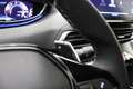 Peugeot 3008 1.2 PureTech GT Automaat | Navigatie | Camera | St Zwart - thumbnail 34