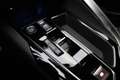 Peugeot 3008 1.2 PureTech GT Automaat | Navigatie | Camera | St Zwart - thumbnail 20