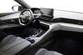 Peugeot 3008 1.2 PureTech GT Automaat | Navigatie | Camera | St Zwart - thumbnail 3