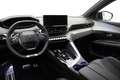 Peugeot 3008 1.2 PureTech GT Automaat | Navigatie | Camera | St Zwart - thumbnail 8