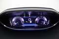 Peugeot 3008 1.2 PureTech GT Automaat | Navigatie | Camera | St Zwart - thumbnail 37