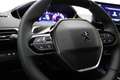 Peugeot 3008 1.2 PureTech GT Automaat | Navigatie | Camera | St Zwart - thumbnail 30
