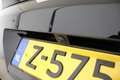 Peugeot 3008 1.2 PureTech GT Automaat | Navigatie | Camera | St Zwart - thumbnail 15
