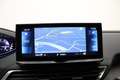 Peugeot 3008 1.2 PureTech GT Automaat | Navigatie | Camera | St Zwart - thumbnail 23