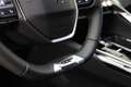 Peugeot 3008 1.2 PureTech GT Automaat | Navigatie | Camera | St Zwart - thumbnail 18