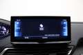 Peugeot 3008 1.2 PureTech GT Automaat | Navigatie | Camera | St Zwart - thumbnail 24