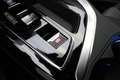 Peugeot 3008 1.2 PureTech GT Automaat | Navigatie | Camera | St Zwart - thumbnail 29