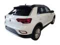 Volkswagen T-Roc Life 1.0 TSI *AHK*NAVI*LED*VIRTUAL*KAM*16* Weiß - thumbnail 3