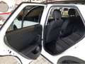 Volkswagen T-Roc Life 1.0 TSI *AHK*NAVI*LED*VIRTUAL*KAM*16* Weiß - thumbnail 7