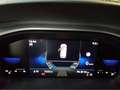 Volkswagen T-Roc Life 1.0 TSI *AHK*NAVI*LED*VIRTUAL*KAM*16* Weiß - thumbnail 9