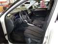 Volkswagen T-Roc Life 1.0 TSI *AHK*NAVI*LED*VIRTUAL*KAM*16* Weiß - thumbnail 5